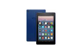 I dropped it and now the screen is cracked and it doesn't sense my finger motions on the screen. Amazon Fire 7 5th And 7th Gen Can Now Be Unlocked And Rooted