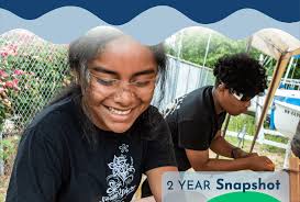 News & Events : News & Events : Wind & Oar Boat School