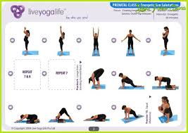 Pin On Yoga Poses 8