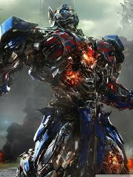 For more images please look around latest wallpaper in our gallery of optimus prime pics transformers wallpapers. Transformer Optimus Prime Hd Wallpapers Top Free Transformer Optimus Prime Hd Backgrounds Wallpaperaccess