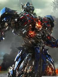 All of us are very much familiar with whatsapp as it is the most popular social media android application that lets you share files, chat with your friends and do video or voice calls for free. Transformer Optimus Prime Hd Wallpapers Top Free Transformer Optimus Prime Hd Backgrounds Wallpaperaccess
