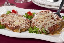 It's open secret which we really love different concepts image details source: 64 Easy Dinner Recipes For Two Mrfood Com