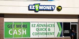 What Is a Payday Loan?