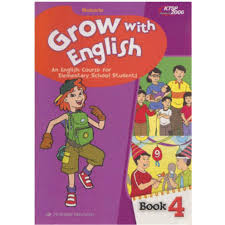 We did not find results for: Buku Bahasa Inggris Kelas 4 Sd Masnurul
