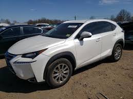 Image result for Eminent White 2016 NX