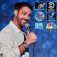 Jeff Dye event image