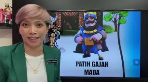 Lain kasus, mereka sebetulnya ingin mengajukan komplain, tetapi tidak punya. Kepimpinan Melalui Teladan Prosa Klasik Oleh Zack Kirana Youtube