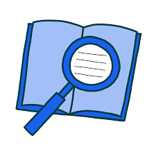 It is characterized by an incongruity, a contrast, between reality and appearance. Literary Devices And Terms Definitions And Examples Litcharts