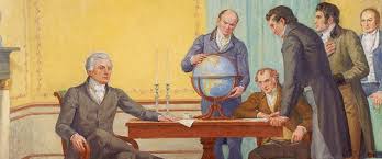 Image result for President Adams