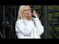 Изучайте релизы davina michelle на discogs. Davina Michelle Discography Discogs