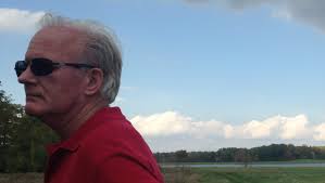 Eaton officials want community to dream big for new park