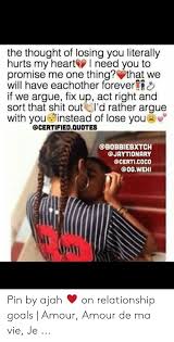 Quotes and couple memes snapchat @youandmesc instagram @youandmeromance twitter @youandmeromance designer: Out Of The Box Instagram Freaky Couples Memes 25 Best Memes About Relationship Mood Memes Relationship Mood Memes Find And Save Freaky Memes See More Meaning For Freaky Memes