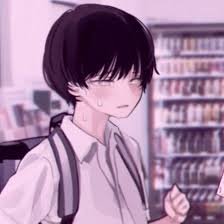 k光 彡が発見した画像です we heart itであなた独自の画像や動画を発見 して保存 しましょう ロマンスアニメ おとこのこ イラスト イラスト