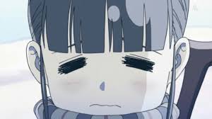 Read the rest of this entry ». é¾ã®æ­¯åŒ»è€… å‰ç·¨ ãƒ'ãƒ­ã‚¤ãƒ³å¯æ„›ã„ã— ä¸–ç•Œè¦³ãŒç‹¬ç‰¹ã§é¢ç™½ã„ ã‚´ã‚¸ãƒ©ã¾ã¨ã‚æƒ…å ± ã‚´ã‚¸ãƒ©ãƒœ