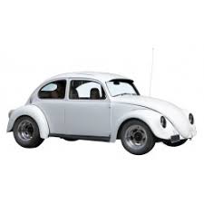 Des conseils pratiques de rédaction pour rédiger un cv (curriculum vitae) performant et une lettre de motivation efficace. Stickers 2 Cv Voiture Vintage Etiquette Autocollant