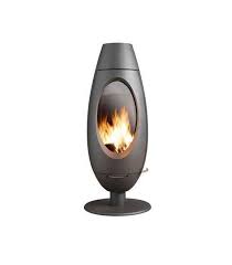 Check spelling or type a new query. Poele A Bois Invicta Ove Reference 6149 44 10 Kw Poele Plus