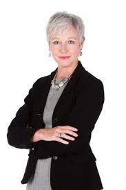 Business Women Women Professional Women