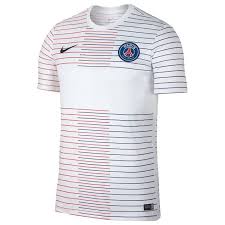 Information from all competitions including dates and venues. Psg Pre Match Shirt Cheap Online