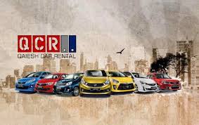 We did not find results for: Kereta Sewa Kota Kinabalu Termurah Home Facebook