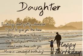 50th Birthday Quotes For Dad From Daughter 60 Best Happy Birthday Quotes And Sentiments For Daughter Quotes Yard Wishes For Daughter Happy Birthday Quotes For Daughter Birthday Wishes For Daughter
