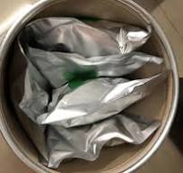 Good Price CAS:41365-75-7 | 1-Amino-3,3-diethoxypropane for ...