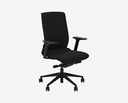 Upholstered seating accent chairs bar & counter stools muslin seating ottomans. Rasmus Desk Chair Chair Desk Chair