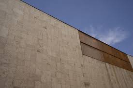 Check spelling or type a new query. Fiber Reinforced Slab For Exterior Walls Mgo Board By Itp