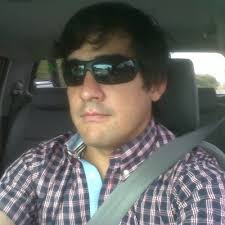 Llegó el momento esperado!!!