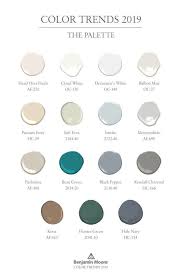 Interior Design Ideas For Living Room And Kitchen Home Decor Items Cheap Online Even Interior Design For Small Benjamin Moore Colors Color Trends Wall Colors