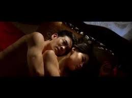 Check spelling or type a new query. Download Download Mae Bia 2015 à¹à¸¡ à¹€à¸š à¸¢ Full Moves 3gp Mp4 Codedwap