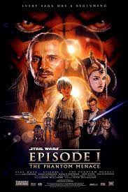 Star Wars Posters We Love Star Wars Movies Posters Star Wars Episodes Star Wars Movie