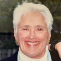 Delphine King Gladden Mulvihill Obituary (2022)