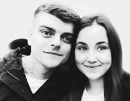 The Murder of Ashley Wadsworth