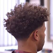 The men s tapered haircut is a stylish well rounded style that will look great at the office or beach. 50 Slick Taper Fade Haircuts For Men Men Hairstyles World
