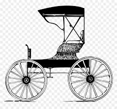This clipart package is for: Big Image Png Carriage Clipart Old Carriage Clipart Transparent Png Vhv