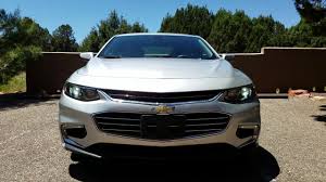 The fact that the new car is good in more than a straight line merely comes as a pleasant addendum. How To 2016 Malibu Enlight Solarflare Led Headlight Install Youtube