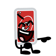 Maybe you would like to learn more about one of these? Uno Reverse Card Zooming Entities Rampage Outlandishly Wiki Fandom