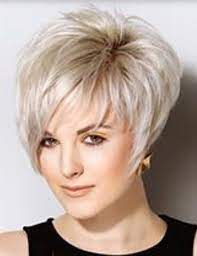 wellen frisur lockige frauen frisuren lange trends keil frisuren gestapelte frauen frisuren plus grosse kurvige mode fra frisuren haarschnitt haarschnitt kurz