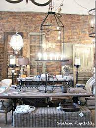 Shopping In Franklin Tn A Weekend In Nashville Home Decor Shops Home Decor Home