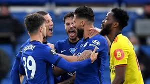 Hooligan làm loạn, bóng đá anh nhận án phạt nặng không chỉ nhận án phạt từ uefa, đội tuyển anh còn đối mặt nguy cơ thi đấu trên sân nhà không khán giả sau khi để trận chung kết euro 2020 diễn ra trong tình trạng hỗn loạn. Káº¿t Quáº£ Bong Ä'a Anh Káº¿t Quáº£ Ngoáº¡i Háº¡ng Anh Vong 36 Báº£ng Xáº¿p Háº¡ng Bong Ä'a Anh Ttvh Online