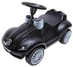 i migliori regali per bambini di un anno idee giochi regali bambini it kids ride on mercedes slk mercedes benz slk