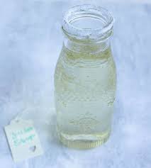 Zuckersirup Glukosesirup Lauterzucker Zuckersirup Glukosesirup Sirup