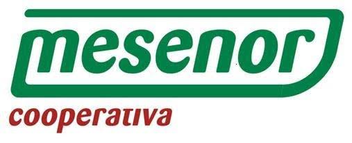 Mesenor Cooperativa