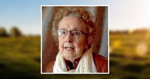 Opal Rosemary Pihlaja Obituary November 27, 2015