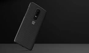 Shop hundreds of cases & accessories here. Oneplus 6 Protective Case Oneplus United States