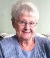 Thumb Area Obituaries