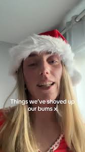 My only advice to you ahead of Christmas.. Do whatever the hell you like 🤝  Who cares if you gain a few lbs? Memories are so much more important 😇  Have a