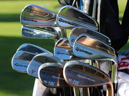 Golfers Authority Your 1 Source To Help You Improve Your Golf Game Golf Golf Clubs Golf Club Sets