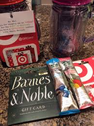 Miller cio | if you're like most americans, you have a few gif. End Of The Year Teacher Appreciation Gift Idea Thank You For Keeping Me On Target Target Gi Teacher Gifts Teacher Christmas Gifts Teacher Appreciation Gifts