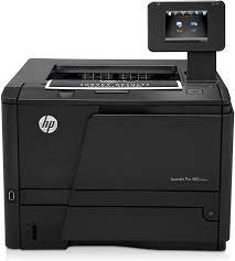 Free shipping on orders over $25 shipped by amazon. Hp Laserjet Pro 400 M401dw Laserdrucker Bis Zu 50 000 Amazon De Computer Zubehor